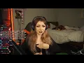 JustaMinx knows what Twitch wants