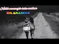 Download Lagu Lagu Dansa || Adik Menangis Satu Malam