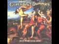 Lagu Mmm mmm mmm - Crush test dummies