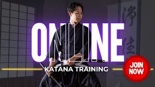 Complete Guide to Joining the Online Kobudo Dojo with Shogo