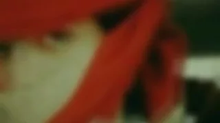 أغنيه ياحبيب الروح ماندري وش العله 