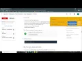 App Dev Adding User Authentication to your Application - Python Qwiklabs GSP186
