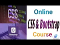 CSS Class 06 CSS Padding