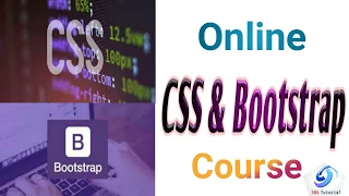 CSS Class 06 CSS Padding