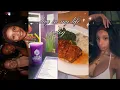 vlog life updates smoothie pickups good company