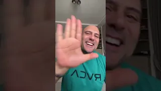 الشباب نباره يشعرون بحراره  اكسبلور          دويتو  كامري  تيك توك  محركات دندنها