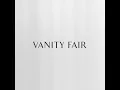 Womens Vanity Fair Smooth Seamless Brief Panties
