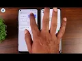 How To Freeze Last Seen On WhatsApp Without Any App !! WhatsApp Par Last Seen Freeze Kaise Kare