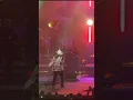 El fantasma Allstate Arena