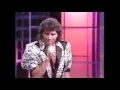 Billy Hufsey - Blast The Music