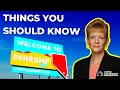 Moving to Pahrump Nevada Here s what YOU NEED TO KNOW