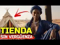 Lagu Life in Morocco: Shocking facts about the country where a man can have four wives!