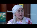 Download Lagu APA KATA DUNIA eps.16 (21/8/17) 4-1