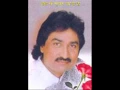 Download Lagu Chalte Chalte Mere Ye Geet Yaad Rakna..wmv