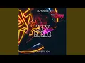Download Lagu Close To You (Original Mix)