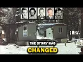 I ve Uncovered New Evidence In The Yuba County 5 Case