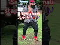Download Lagu Nicepla Tari ya ! 🔥🎶🎧✅️#Kronos #pngvibes #2025pngmusic
