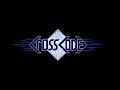 CrossCode - First Hour of gameplay