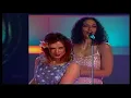 Eurovision 2000 01 Israel *PingPong* *Sameyakh* 16:9