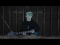 Download Lagu LeGrand - Exxed Out (Official Music Video)