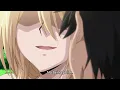 Download Lagu Funny Moments of I'm Standing on a Million Lives S2EP7 ENG SUB
