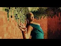 What Lovers Do - MyGuyMars & Zyah Belle