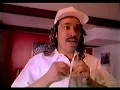 Dru Down ft The Luniz - Ice Cream Man