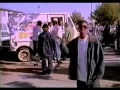 Download Lagu Dru Down ft The Luniz - Ice Cream Man