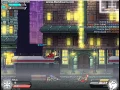 Strike Force Heroes 3 Raze Protocol - Insane
