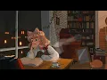 Darasal - Atif Aslam || Slowed Reverbed (Lofi Version)