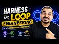 Loop Engineering And Harness Engineering Crash Course