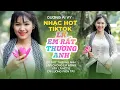 Download Lagu Liên khúc Em Rất Thương Anh - Dương ái Vy | Nhạc Hot Tiktok Nhất Hiện Nay