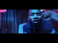 Kirko Bangz - Work Sumn ft. Tory Lanez & Jacquees [Official Music Video]