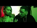Kirko Bangz - Work Sumn ft Tory Lanez Jacquees