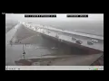 ADOT updates road conditions during the monsoon storm