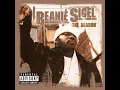 Download Lagu Beanie Sigel - Still Got Love For You (Feat. Jay-Z \u0026 Rell)