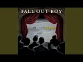 Download Lagu Our Lawyer Made Us Change The Name Of This Song So We Wouldn't Get Sued