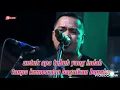 Download Lagu Dingin karaoke adella Dingin karaoke adella
