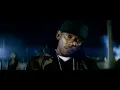 J-Kwon - Get XXX'd [Feat. Petey Pablo;Ebony Eyez].mp4