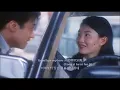 Goodbye My Love(再见我的爱人) 한글자막 / 邓丽君(등려군), 영화 '첨밀밀' OST(1996)