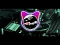 Download Lagu DJ TAHAN RINDU BILA JAUH SAYANG FULL REMIX TERBARU 2020