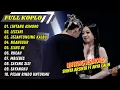 Download Lagu Shinta Arsinta feat Arya Galih - LINTANG ASMORO - LESTARI || FULL ALBUM KOPLO TERBARU