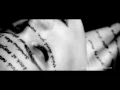 Bryan Adams - Summer Of 69