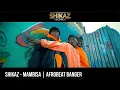Lagu Shikaz – Mambisa (Don’t Be Shy) | Maringo Nairobi Dance Choreo