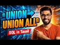 28 Explained SQL in Tamil
