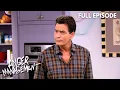 Lagu Anger Management- Charlie Loses it at a Baby Shower | FULL EPISODE | Sn 2 | Ep 1 | Lionsgate TV