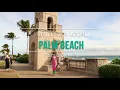 Live Like A Local in Palm Beach
