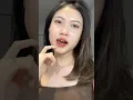 Download Lagu dulu adek rambut kepang dua#fypシ゚viral #viralvideo #shortvideo