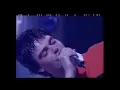 The Charlatans 'How High' TOTP (1997) HD