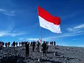 Download Lagu Backsound Lagu ROCK kemerdekaan indonesia 17 agustus tahun 45 no copyright sounds instrumental